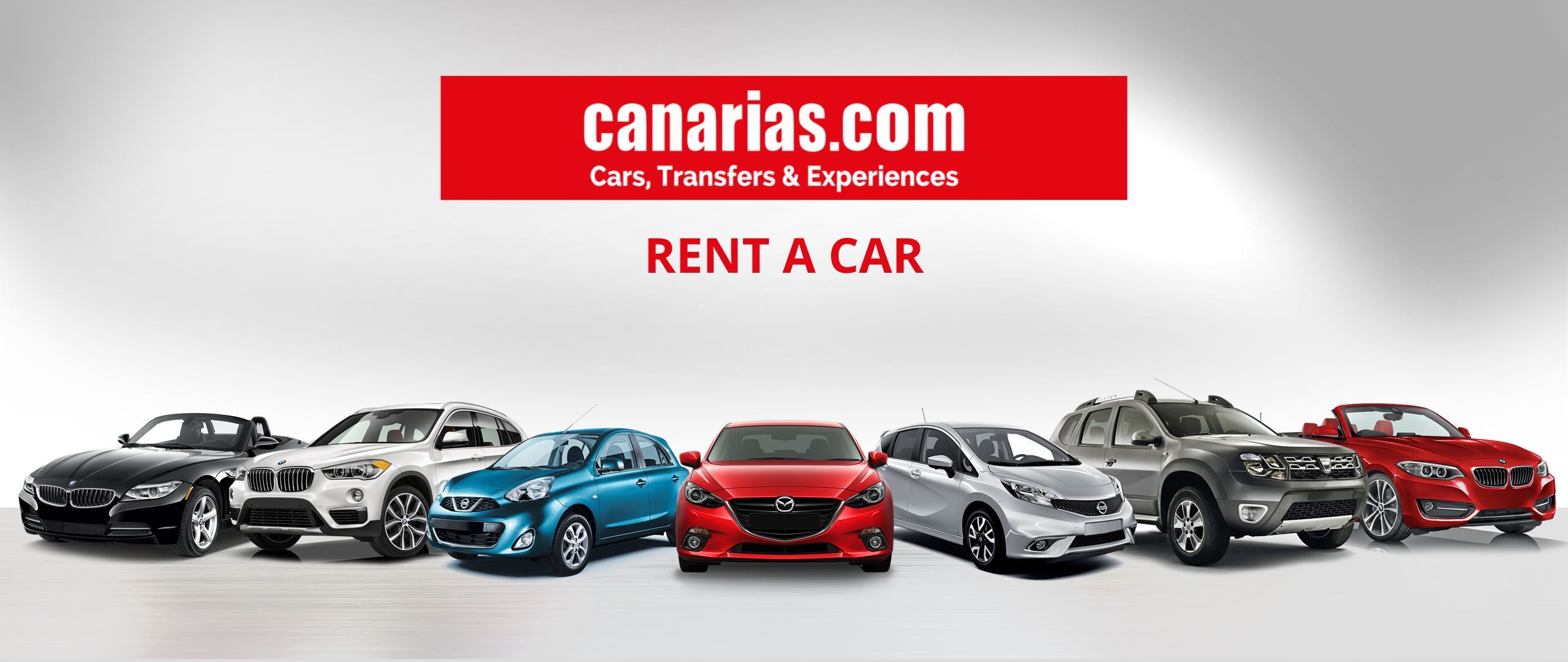 Canarias.com fleet